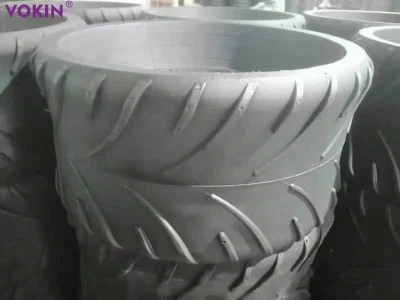  Maschio Gasprado los conjuntos de rueda y rueda con rueda de sembradora exportadores