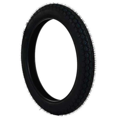  Neumáticos para tractores agrícolas, neumáticos para carros de mano, neumáticos para motocicletas, 2.75-18
