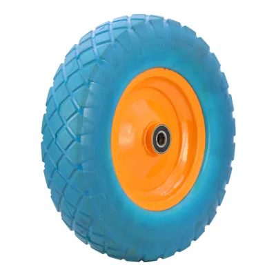  Neumático neumático neumático neumático neumático neumático neumático neumático neumático neumático para ruedas de tracción rueda de carro