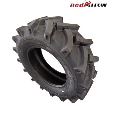 Los neumáticos de tracción de cosechadora de tractor agrícola/neumáticos 15L-24