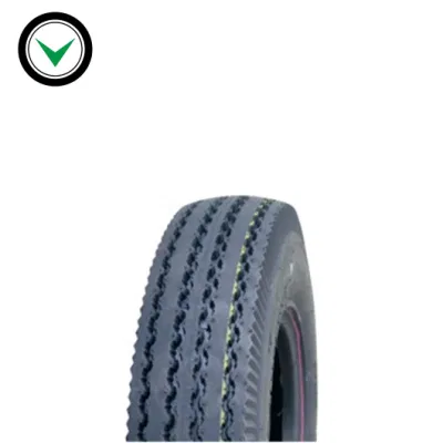  Fábrica de 4.00-8 8PR MR075 Carro de mano de color de la Motocicleta de goma de los vehículos utilitarios Trike Motor neumático/neumático
