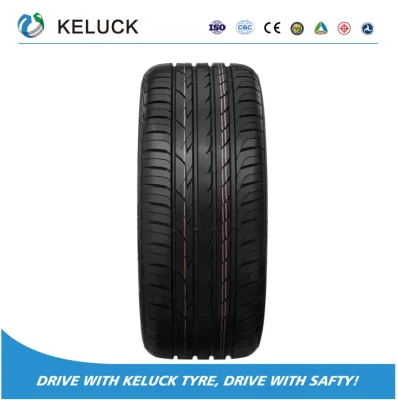  Todo terreno 4X4 Offroad vehículo 21565 R16 235 45 18 Neumáticos de vehículos de pasajeros al por mayor toda la temporada 195/70r14 205/60r14205/70r14 185/55r15
