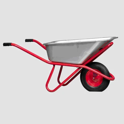  Molde de metal de los neumáticos llantas Eléctricos jardín hacen de repuesto de la máquina motorizada Batteri 2 4.80 4.00 Kit Motor Rueda Sencilla Barrow