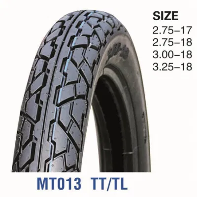  3% de descuento 100/90-10 Tallas completas precio de fábrica Nylon de alta calidad Neumáticos para motocicleta/motor neumáticos sin cámara neumáticos para triciclo