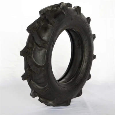  Mayorista de Agricultura de la fábrica de cosechadora de Mini Tractor neumático R1, la granja agrícola la aplicación de los neumáticos 4.00-12 4.00-16 4.00-19 4.50-19 5.00-7 5.00-10