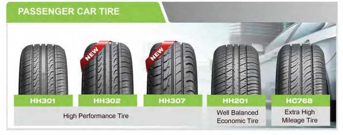 Hifly Tyre Van Tire All Terrain Vehicle Tyres 31 X 10.5 R15