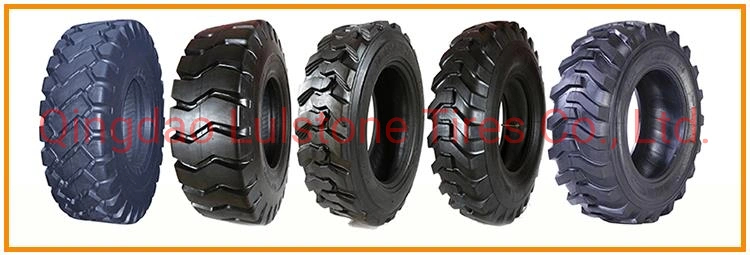 Wholesale Large Cultivator Sprayer 9.5-32/48 Herringbone Tyre 11-32/12.4-48