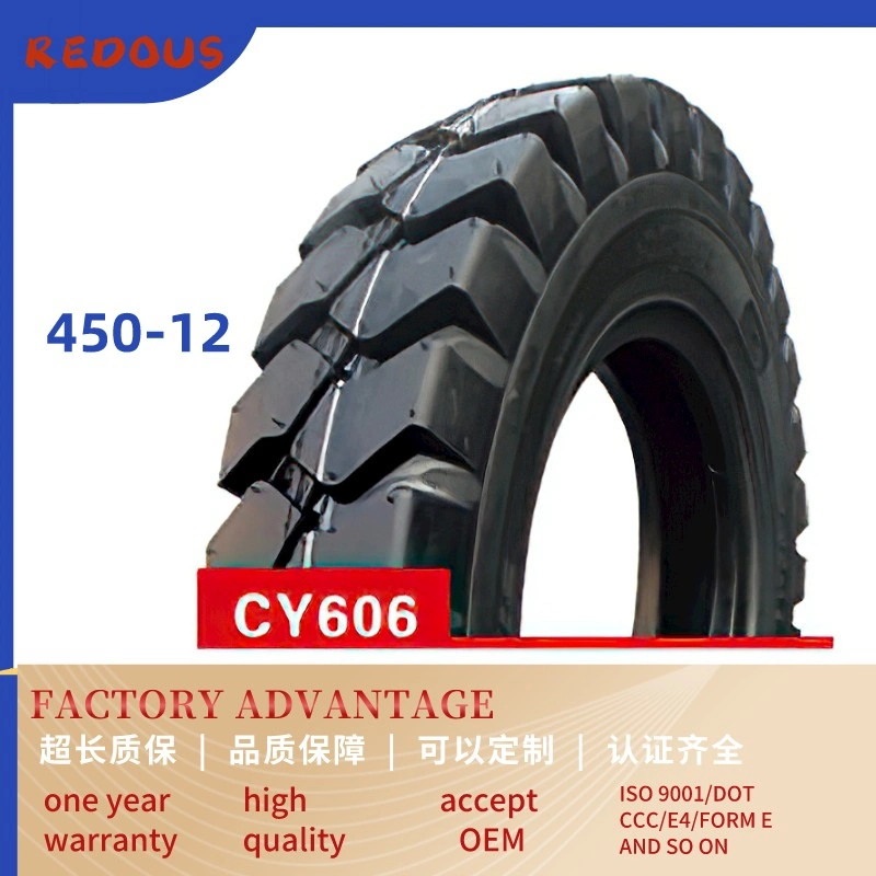 4.00 10 Bajaj Tire Tricycle Tyre Bajaj Tuk Tuk Tire Agricultural Tractor Tires 4.00-10 400X10