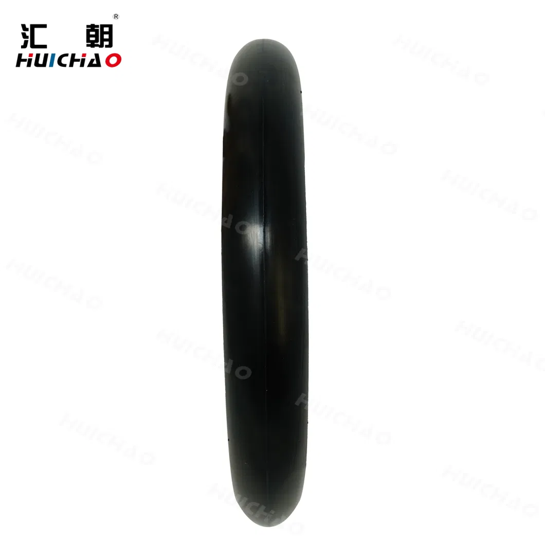 Huichao 330*50 mm Maschio Closing Wheel for Seeder Planter