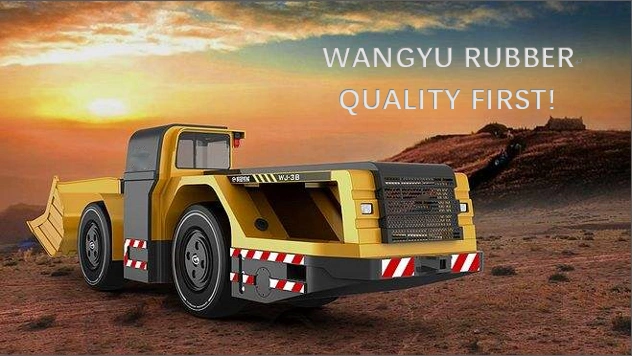 Hot Selling R-1 6.00-12-8pr Tt China Factory Tractor Tyre Hot Ssletop Trust Brand Good Self-Cleaning Capacity Low Price Bias Agricultural Tyre