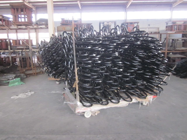 Hot Sell Qingdao Made High Quality Wheel Barrow (WB9800)