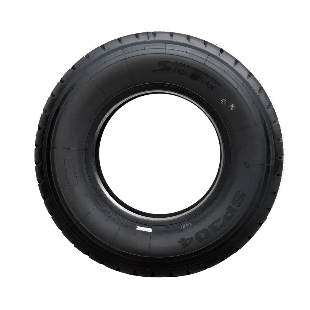 Rubber Passenger Car Radial Tire with HP UHP a/T M/T Taxi 4X4 Pattern for Summer Winter Snow All Seasons 175/65r14 265/65r17 195/60r15