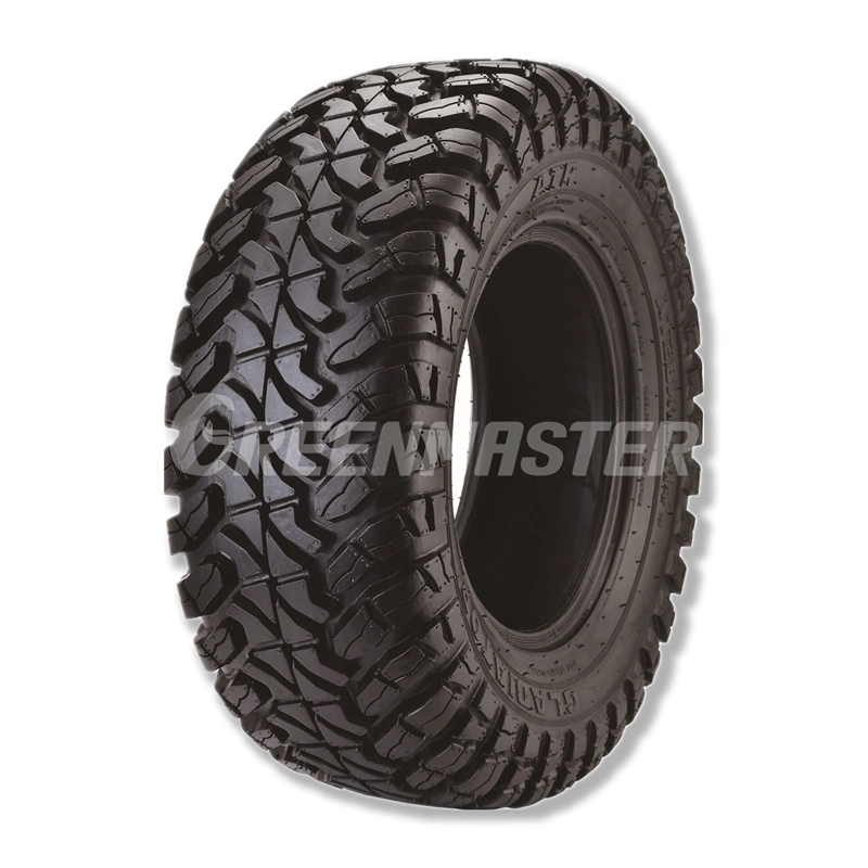 11&quot; Inch China Top Quality DOT/ECE Certified ATV/UTV/Muv/Sxs Tyre off Road Vehicle Tire At25*8.00-11 25X10.00-11 25*11-11 25X12.50-11