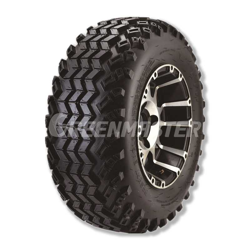11&quot; Inch China Top Quality DOT/ECE Certified ATV/UTV/Muv/Sxs Tyre off Road Vehicle Tire At25*8.00-11 25X10.00-11 25*11-11 25X12.50-11
