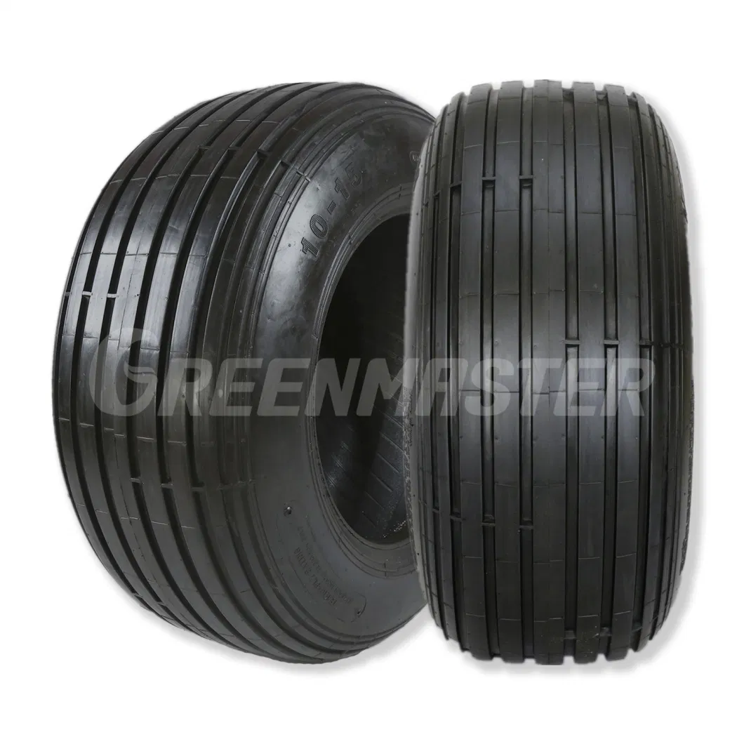 R1 Lug F2 Imp I1 R2 Pattern 6.50-16 7.00-16 7.50-16 8.00*16 8.25-16 8.3X16 8-16 Agriculture Tractor Tyre, Mini Turf Tractor Tire, Farming Implement Baler Tyre