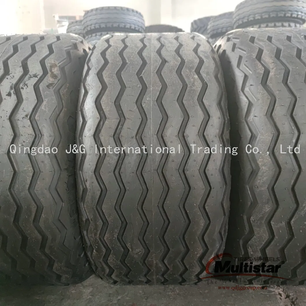 Agriculture Flotation Tyres Tire Farm Implement Tyres 500/60-22.5 600/50-22.5 700/55-22.5