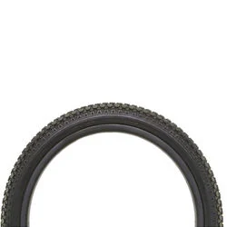 High Performance Motorcycle 3.25-18 Manufactures Wheelbarrow Tubeless Motorcycle Tyre