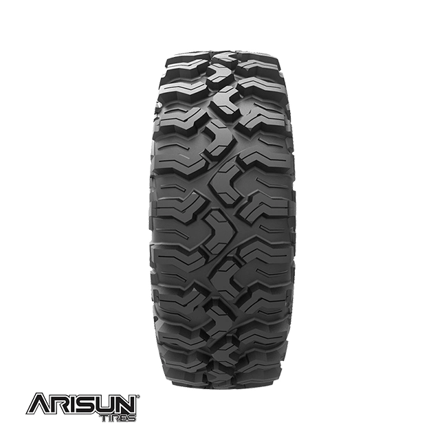 Arisun ATV/UTV Tires for 30X10X14 30X10X15 29X9X14 29X11X14 27X9.00r14 27X11.00r14 30X10.00r14 30X10.00r15 29X9.00r14 29X11.00r14 Westlake Bruiser Vt Ar30