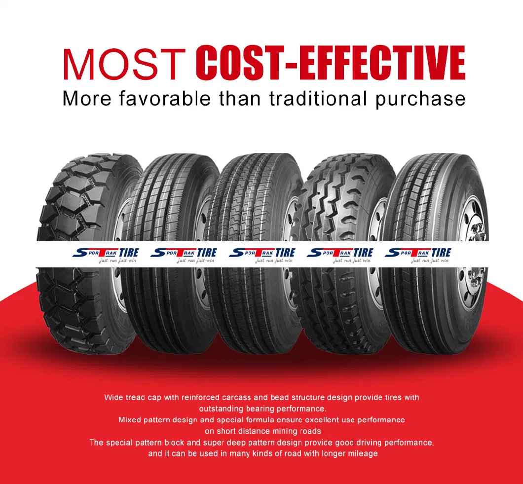 Wholesale SUV Tires 21570r16 215 70 R16 22570r16 24565r17 Winter Tire PCR All Terrain Tires for Vehicles Car Tyre