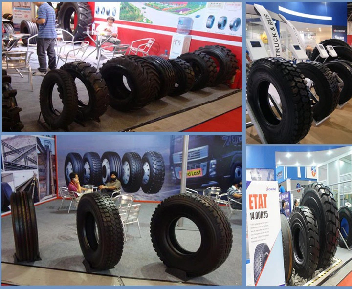 Hot Sale Tractor Tyres with Rims 4.00-9 Spraying Machinery Tires