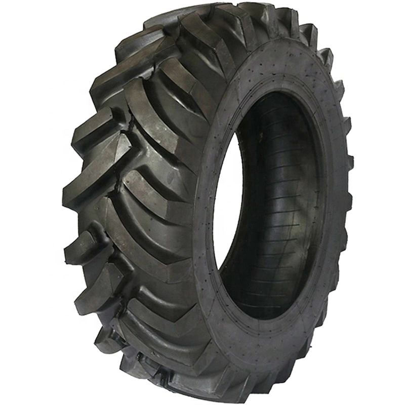 Agricultural Tractor Tyre Wheels 18.4-38 18.4-34 23.1-26 20.8-38 for Wholesale