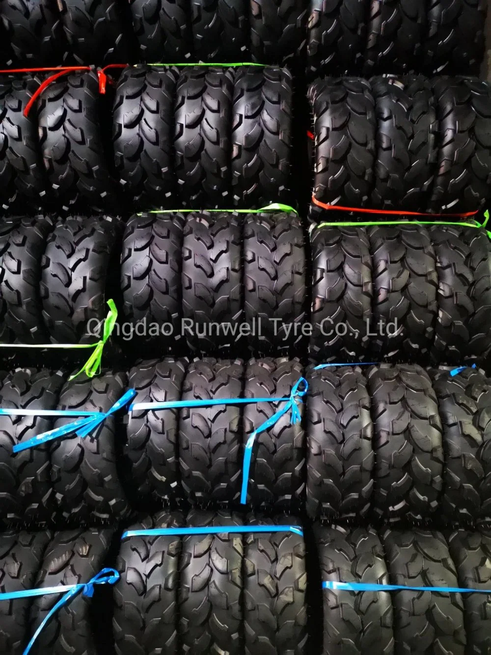 ATV/UTV Tires (21X7-10 22X7-10 25*8-12 25X10-12)