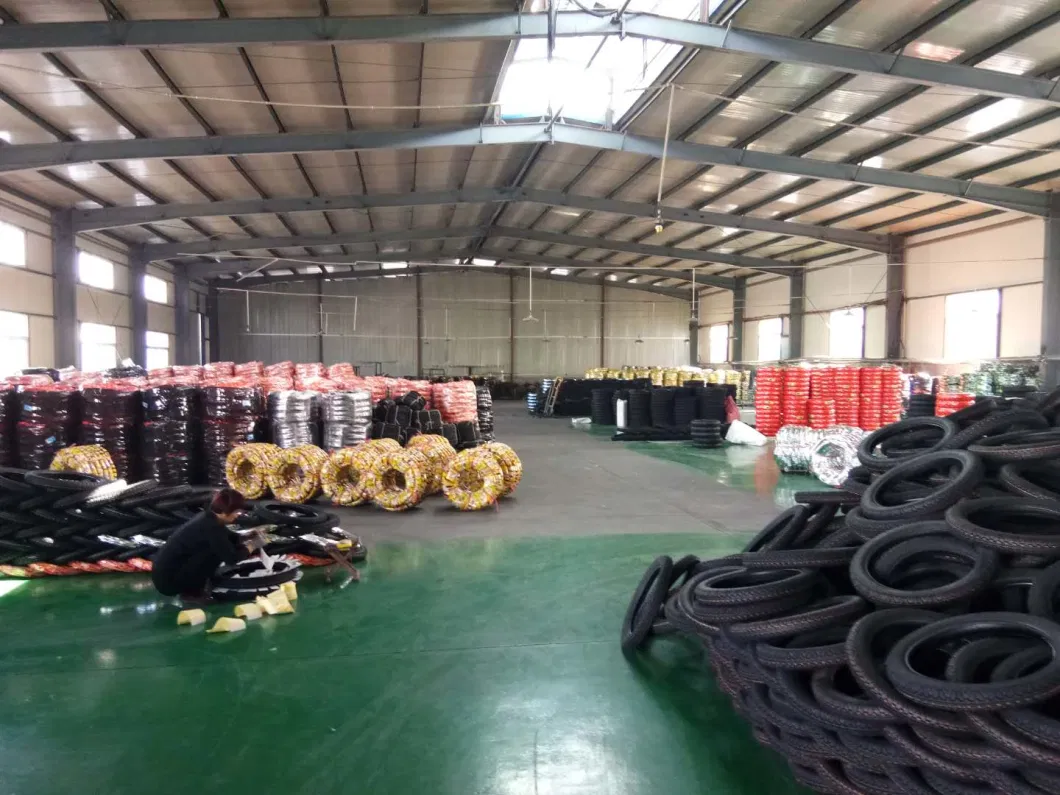 3% off Discount Hot Selling Wholesale Chinese Motor Tire