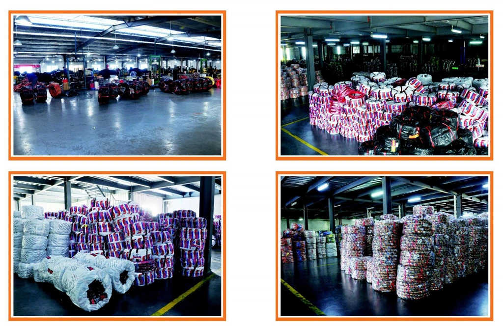 3% off Discount Hot Selling Wholesale Chinese Motor Tire