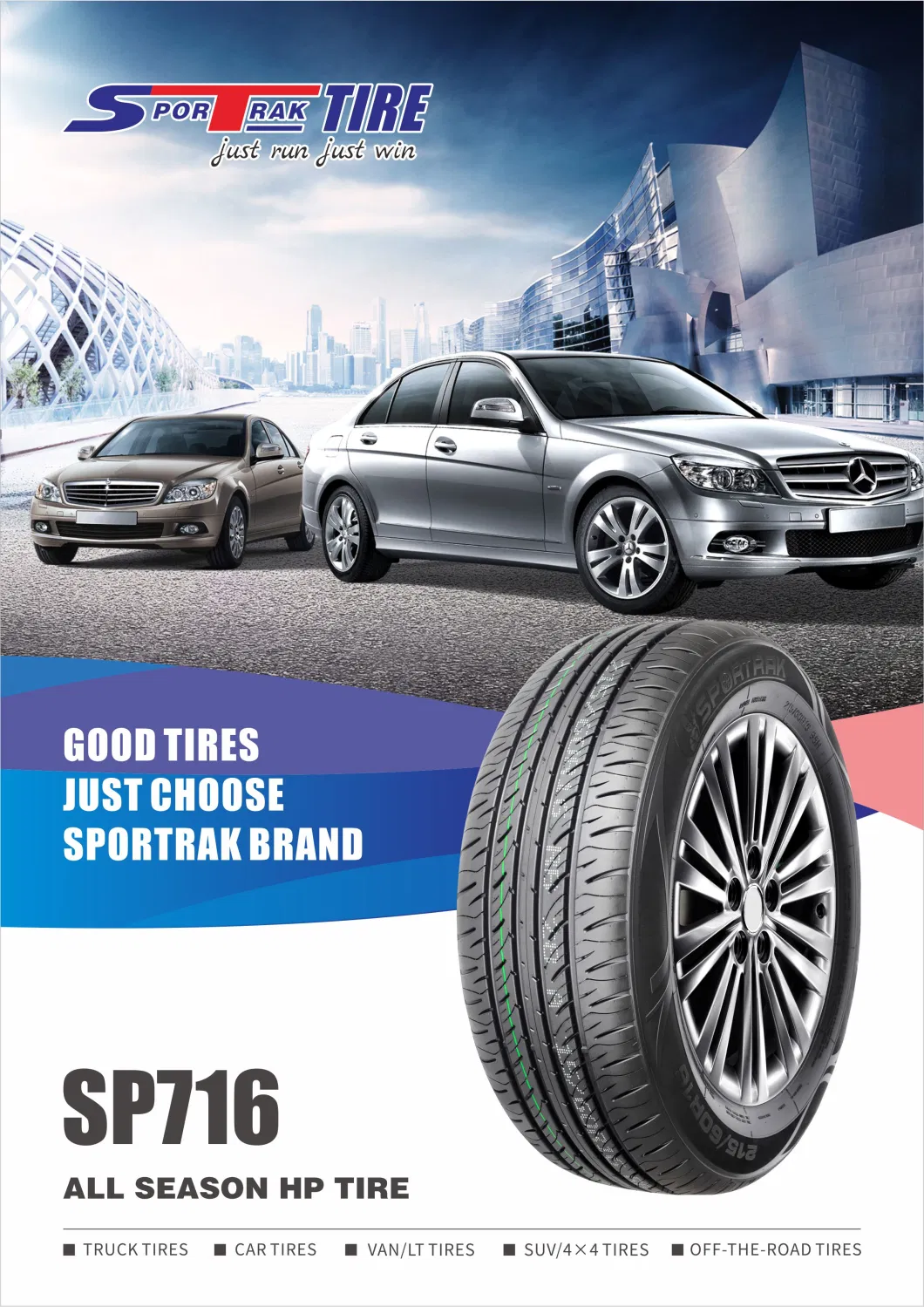 Tyres Factory 16565r13 275 40 R19 205 R14 245 55 R18 Rims for Cars 4X4 Tyres All Terrain Tyres for Vehicles