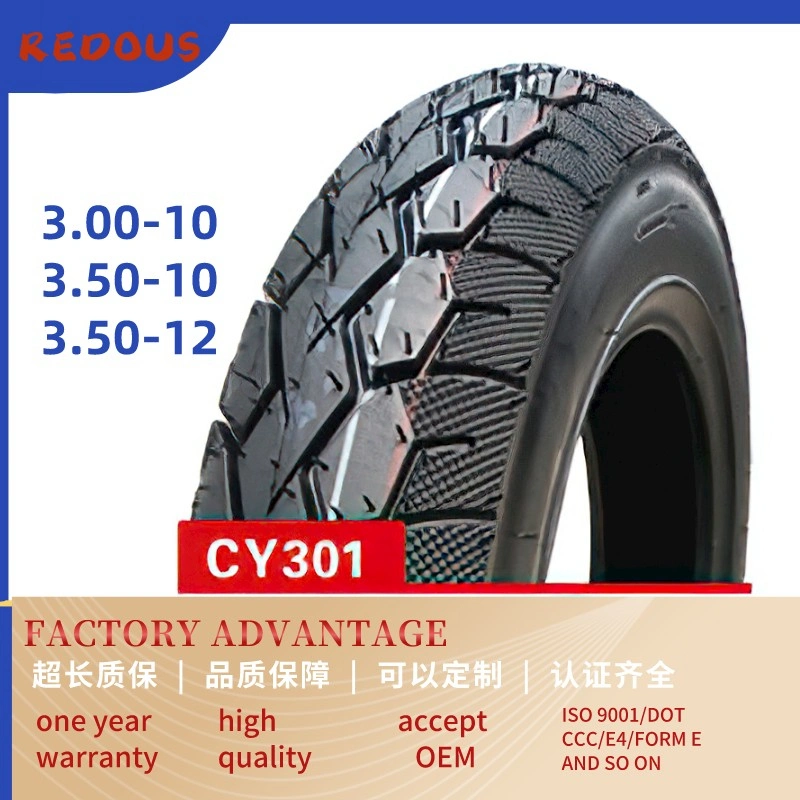 4.00 10 Bajaj Tire Tricycle Tyre Bajaj Tuk Tuk Tire Agricultural Tractor Tires 4.00-10 400X10