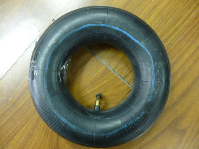 280/250-4 Wheel Barrow Rubber Wheel