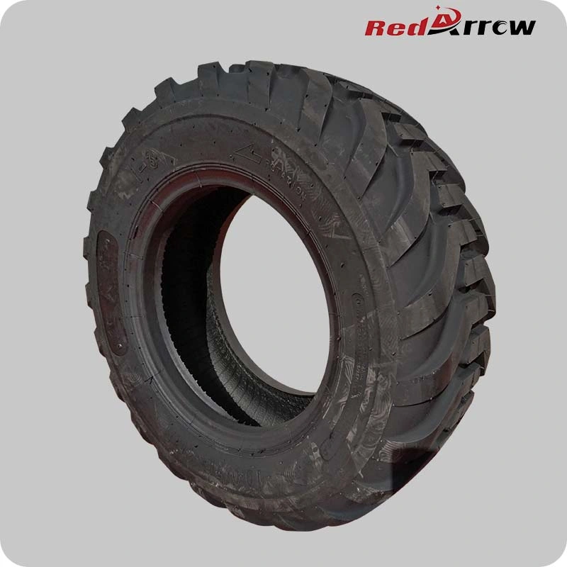 OTR Implement Trailer Cultivators Baler Tire/Tyre/Tires I3