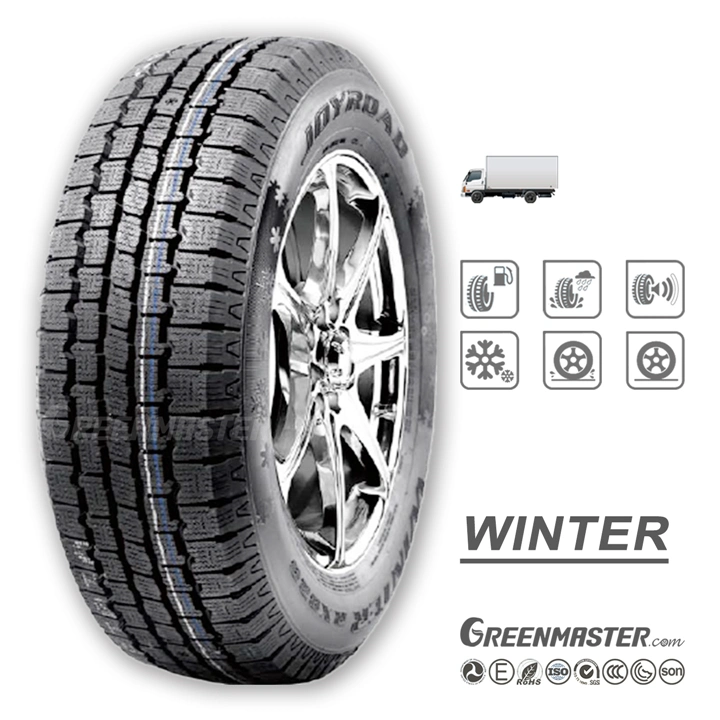 Chinese Famous Brand Passenger Car Tyre 205/50r16 195/60r15 235/40r18 Tyre China Tyre Factory