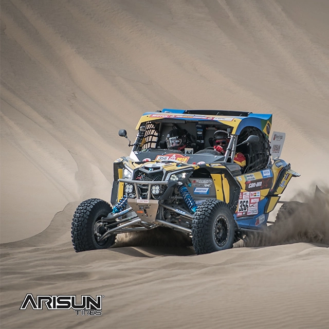 Arisun ATV/UTV Tires for 30X10X14 30X10X15 29X9X14 29X11X14 27X9.00r14 27X11.00r14 30X10.00r14 30X10.00r15 29X9.00r14 29X11.00r14 Westlake Bruiser Vt Ar30