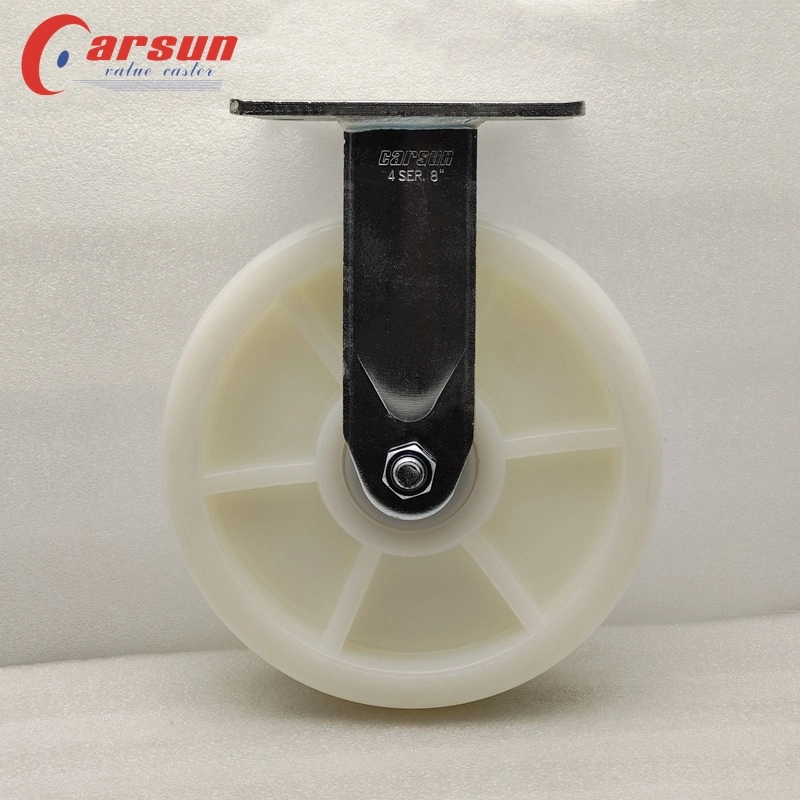 Inflatable Rubber Wheels