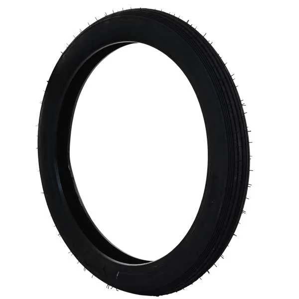 Motorcycle Tires, Handcart Tires, Motorcycle Tires, Motorcycle Parts, Tubeless Tires
