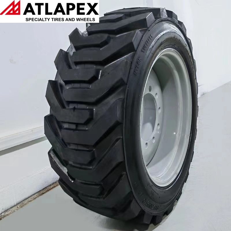 Industrial Thailand Rubber Llanta Tyres 20.5-25 23.5-25 26.5-25 29.5-25 off Road Heavy Duty Mining Dozer Scraper Grader Earthmover Dump Truck Loader Tyres/Tires