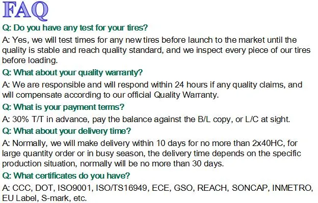 17.5-25 20.5-25 23.5-25 Tt off The Road Tyres/off The Road Tires/off Road Tyres/off Road Tyres/OTR Tyres/OTR Tires for Loader/Dozer/Earthmover/Grader/Scraper