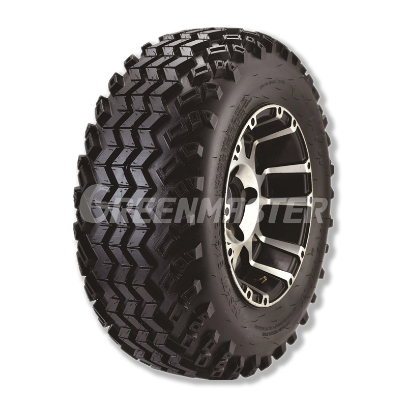 12&quot; Top Brand DOT/ECE Certified ATV/UTV/MUV/SXS Radial Steel Tyre, Off Road Vehicle ORV Tire AT25X8R12(205/80R12) 25*10.00R12(255/65R12) 25X11.00-12(260/65R12)