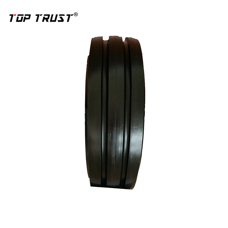 Factory Bias Agricultural Tyre 10.00-16 11.00-16 Farm Tractor Front Wheel Guide Tires&#160;