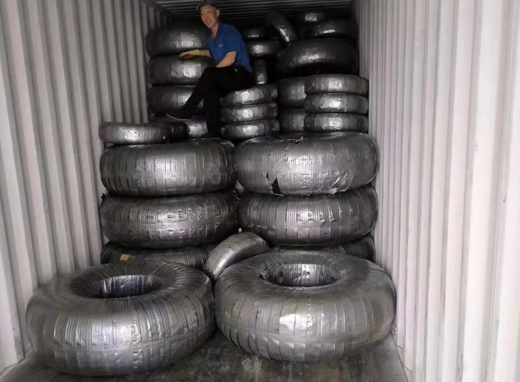 High Qualified Aviation 880*230 Special Tyres for Mining Equipment All-Terrain Vehicle Tyres