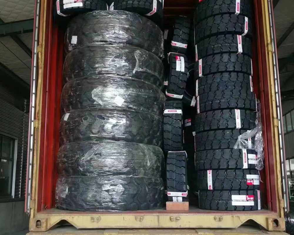 Arisun ATV&UTV&Quads Tires Tyres 25X8-12 25X10-12 for Wheeler Tires