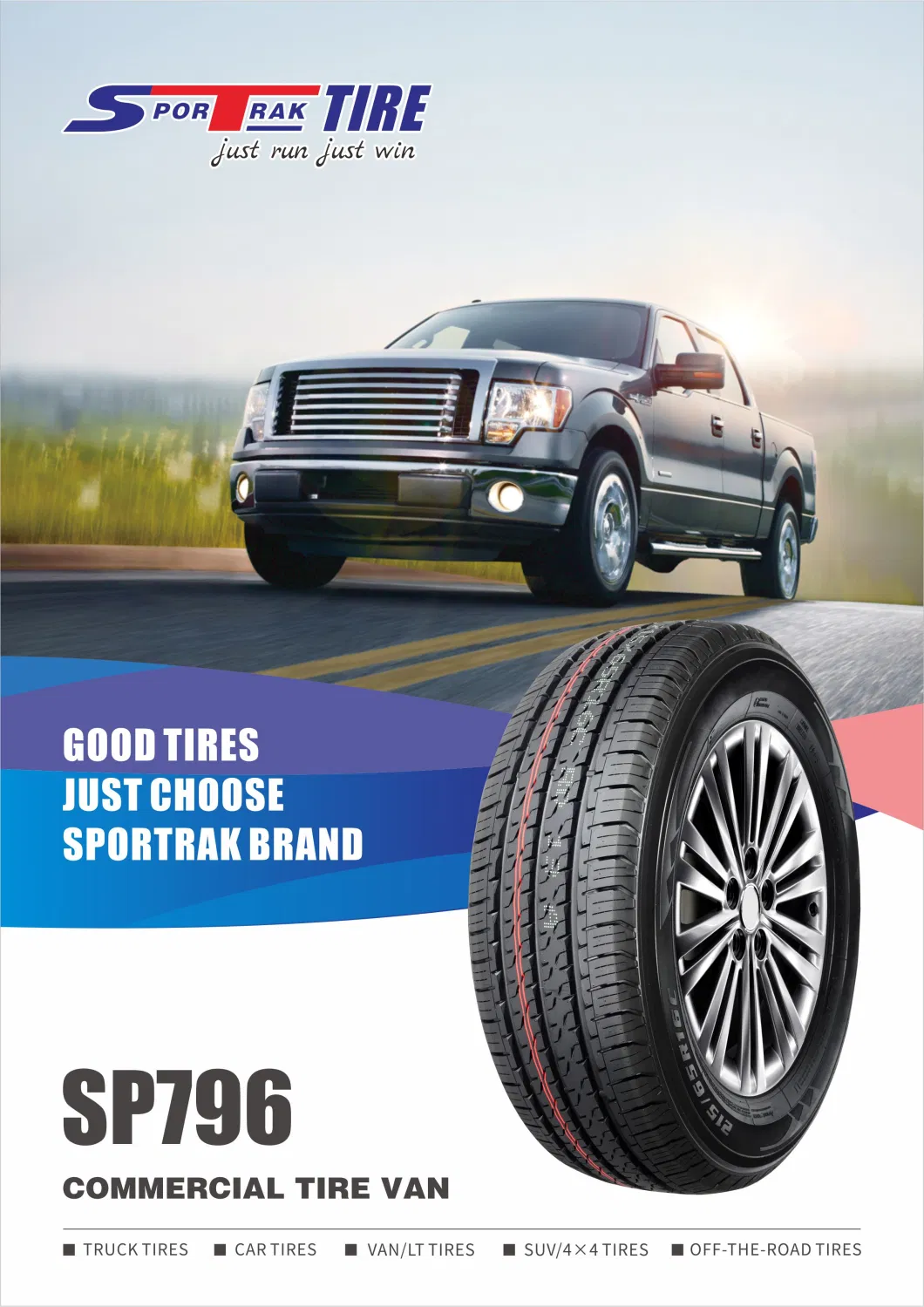 Tyres Factory 16565r13 275 40 R19 205 R14 245 55 R18 Rims for Cars 4X4 Tyres All Terrain Tyres for Vehicles