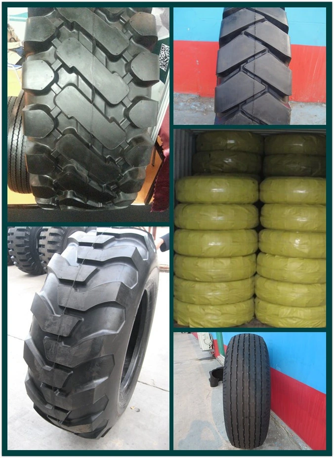 Factory ATV Tyres (23X 8.50-12) /off The Road / All Terrain Vehicle/Wide Range