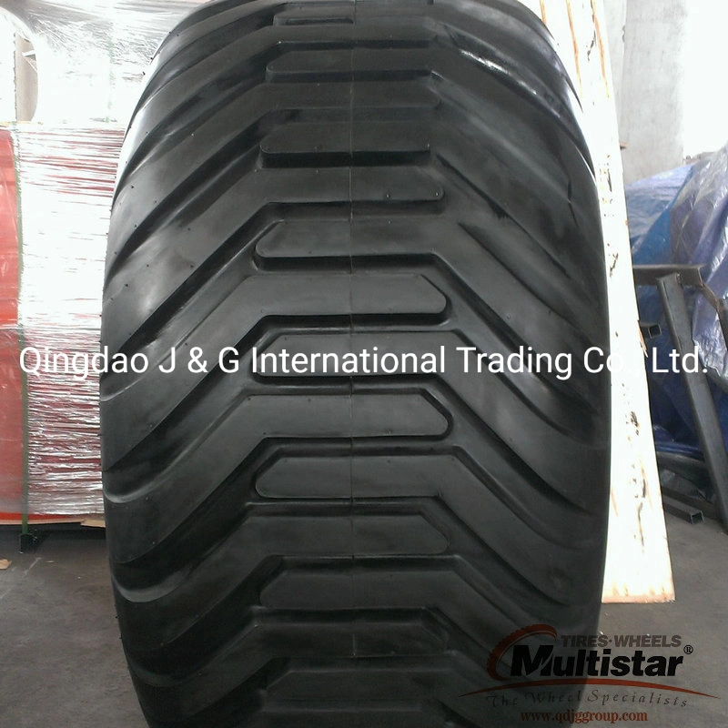 Farm Wheel Rim, Irrigation Tyre Wheel Rim, Tractor Tyre Wheel Rim, Agricultural Tyre (14.9-24 8.3-20 23.1-26 11.2-38 15.5-38)