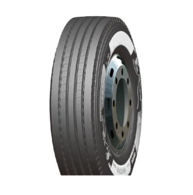 China Brands Vehicle All Mud Terrain Double King Fronway Wholesale PCR Tires Passenger Car Tyre Winter Tire 8r22.5