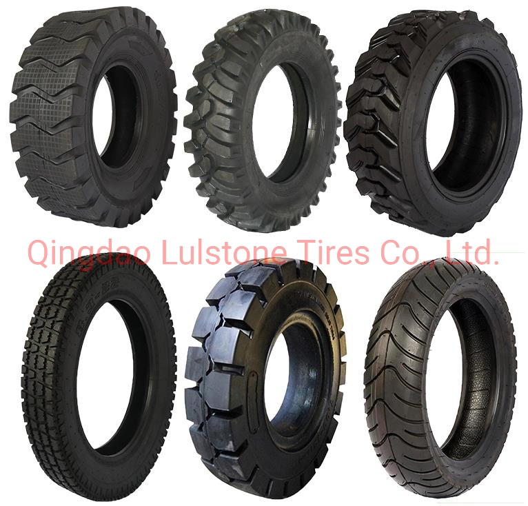 Wholesale Large Cultivator Sprayer 9.5-32/48 Herringbone Tyre 11-32/12.4-48