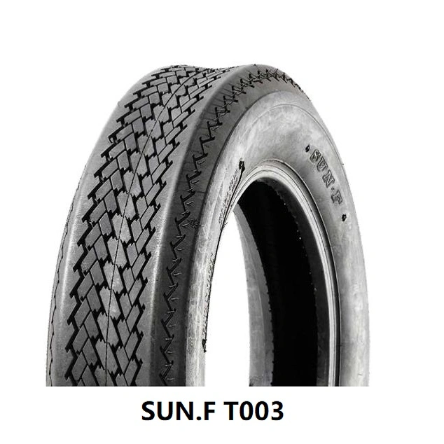 Trailer Tyres ATV/UTV Tires 4.80-12 5.30-12 4.80/4.00-12 5.30/5.00-12 22*9.5-12 25*8-12 25*10-12 St175/80-13 St205/75-14 St205/75-15 St225/75-15