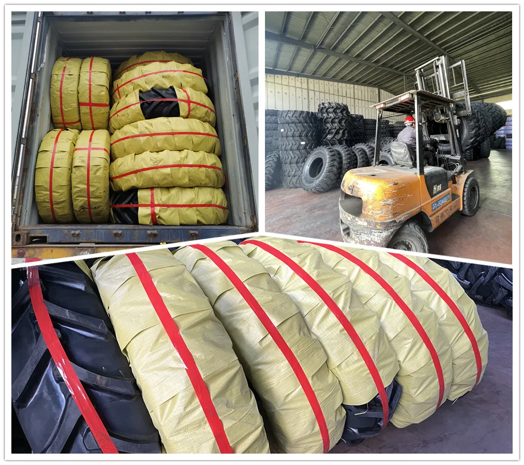 Agriculture Farm Feald Rice Transplante Irrigation Tractor Harvest Paddy Filed Agr Rubber F1f2f3 10.00-16 11.00-16 Agricultural Tires Tyres