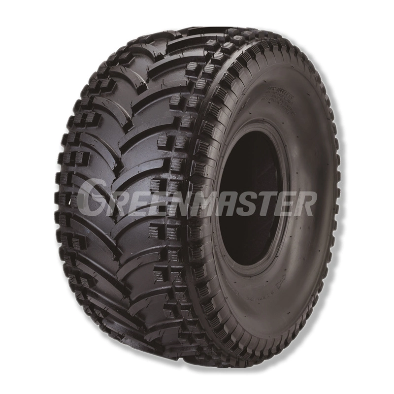 11&quot; Inch China Top Quality DOT/ECE Certified ATV/UTV/Muv/Sxs Tyre off Road Vehicle Tire At25*8.00-11 25X10.00-11 25*11-11 25X12.50-11